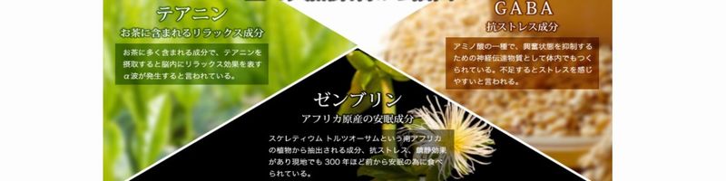 ���N�j�l�����T�C�g